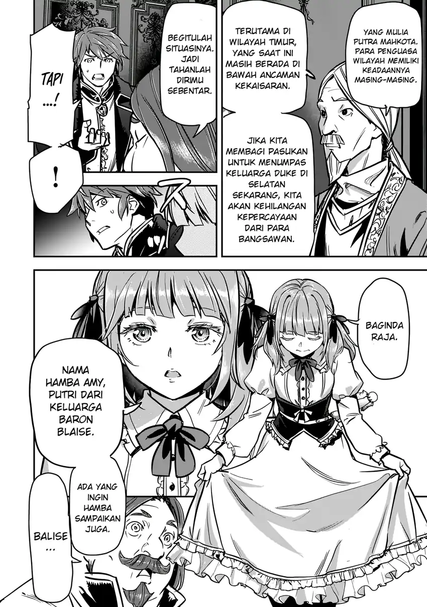 Chapter 47.1 - halaman 13