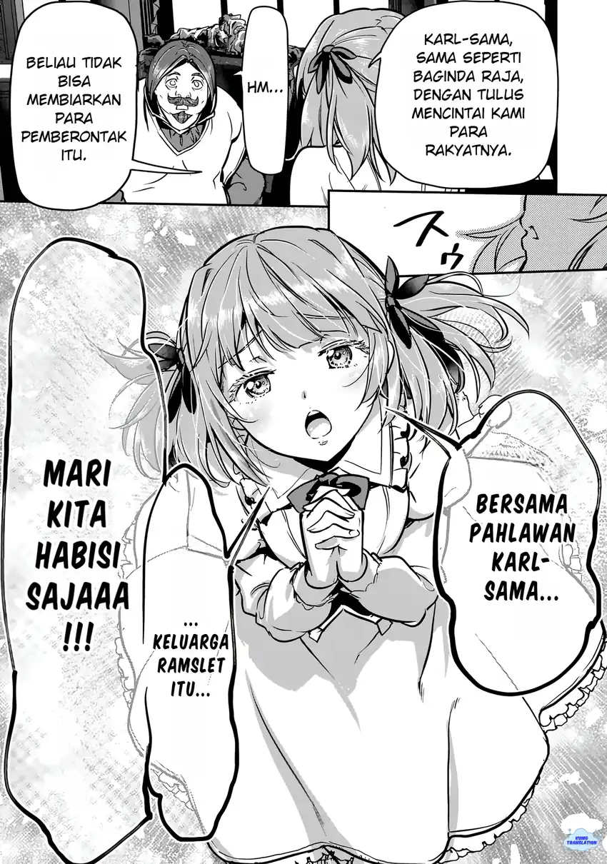 Chapter 47.1 - halaman 14