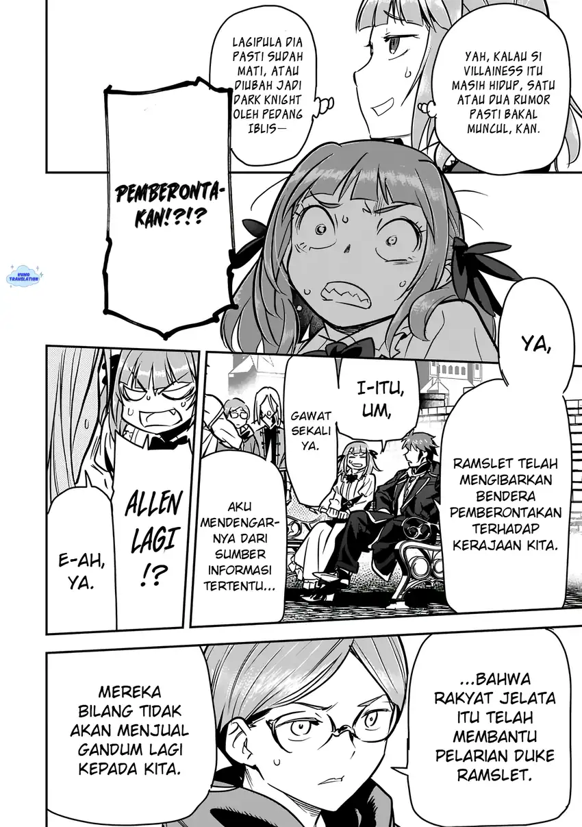 Chapter 47.1 - halaman 9