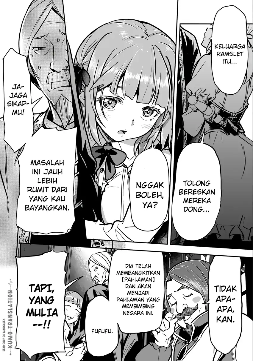 Chapter 47.2 - halaman 3