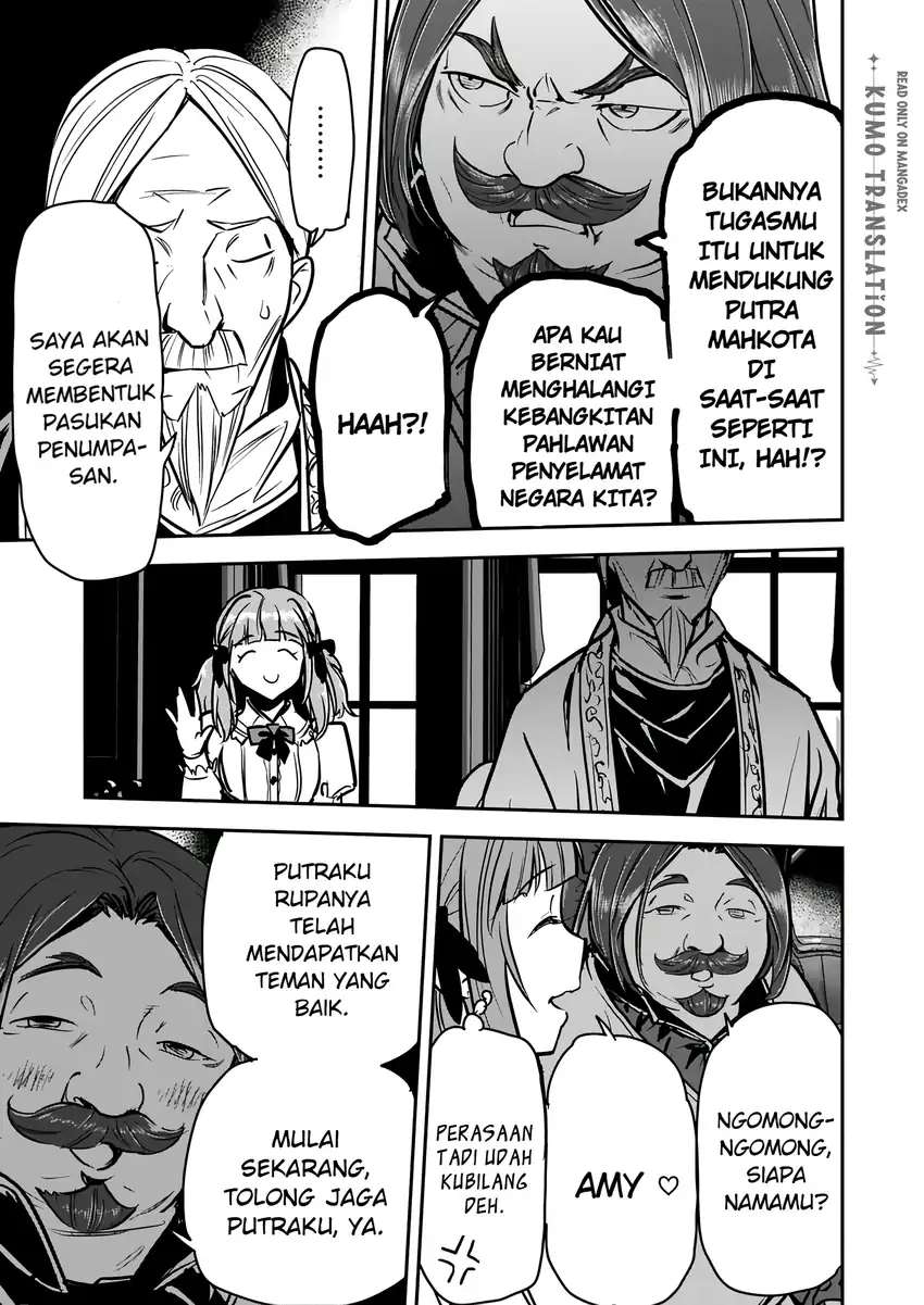 Chapter 47.2 - halaman 4