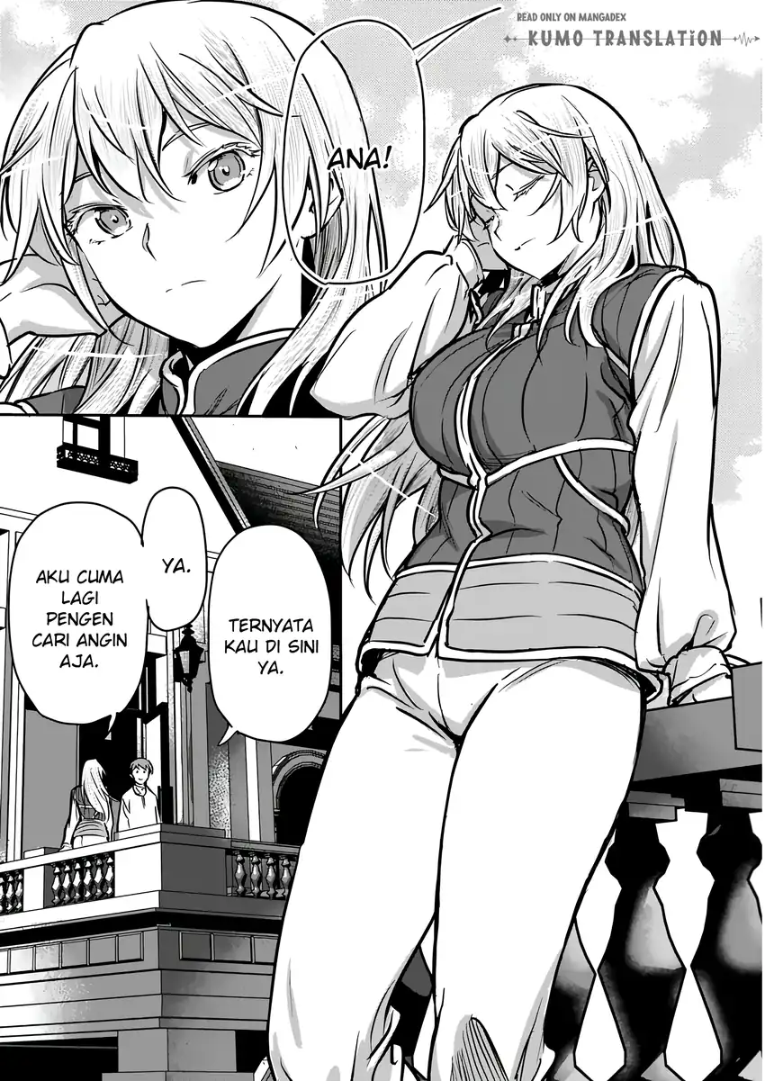 Chapter 47.2 - halaman 6