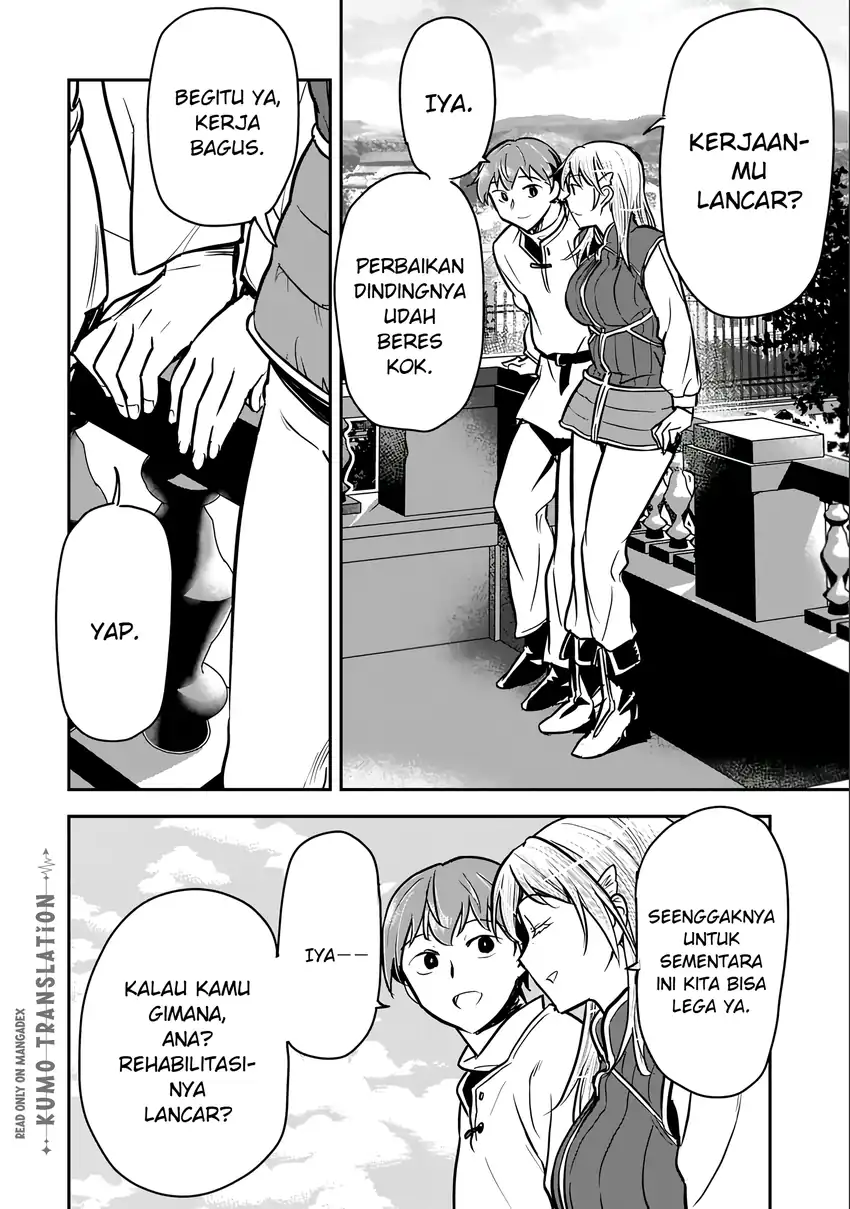 Chapter 47.2 - halaman 7