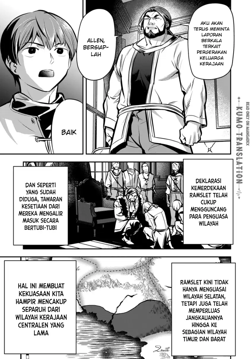 Chapter 48.1 - halaman 5