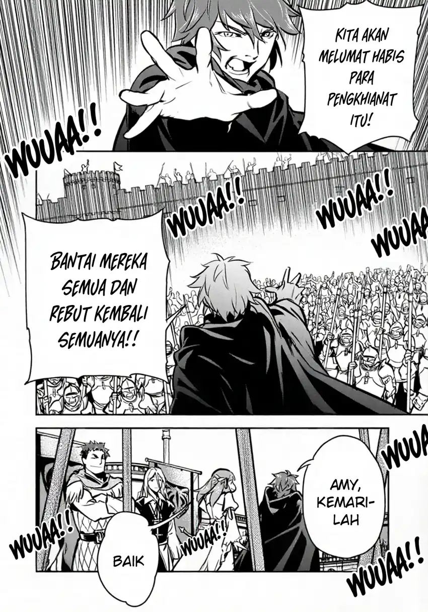 Chapter 48.1 - halaman 10