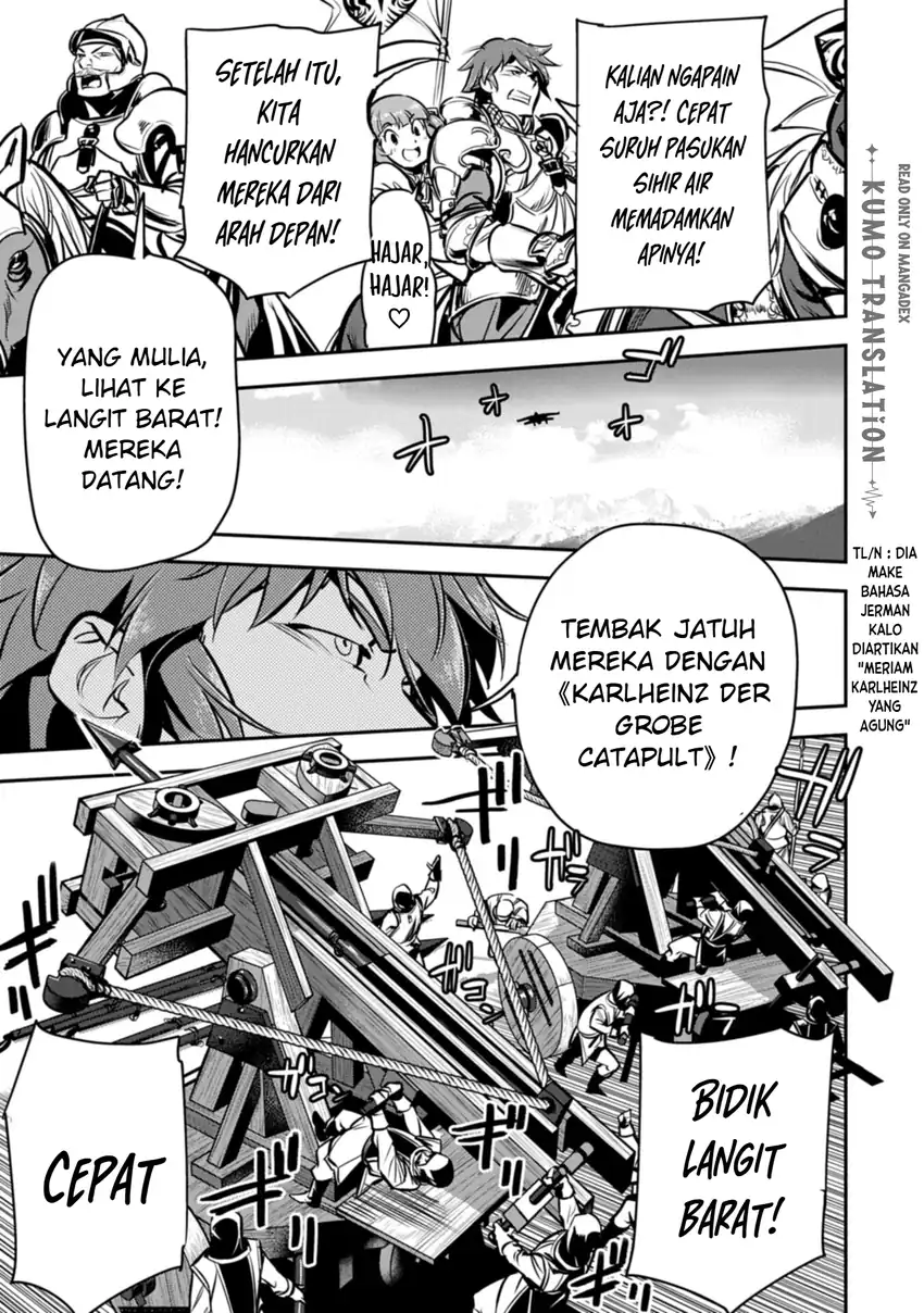 Chapter 48.2 - halaman 10