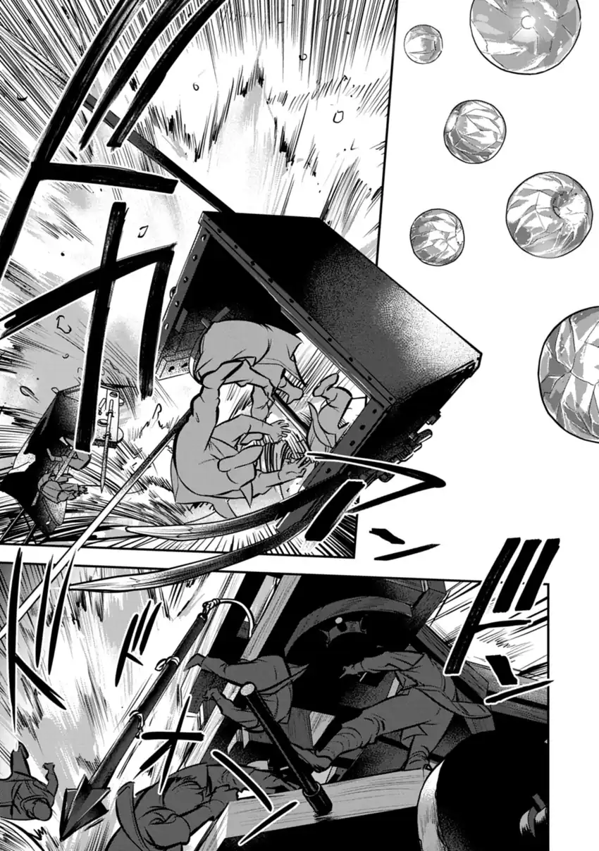 Chapter 48.2 - halaman 12
