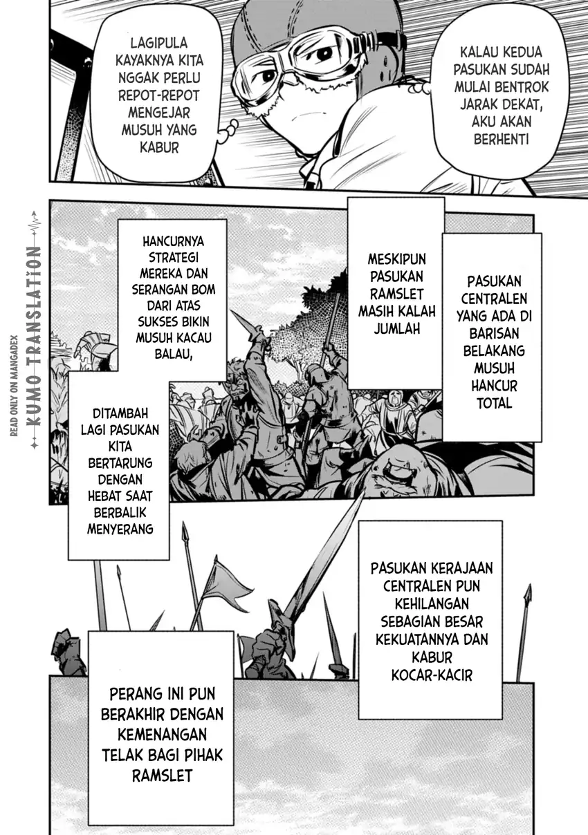 Chapter 48.2 - halaman 13