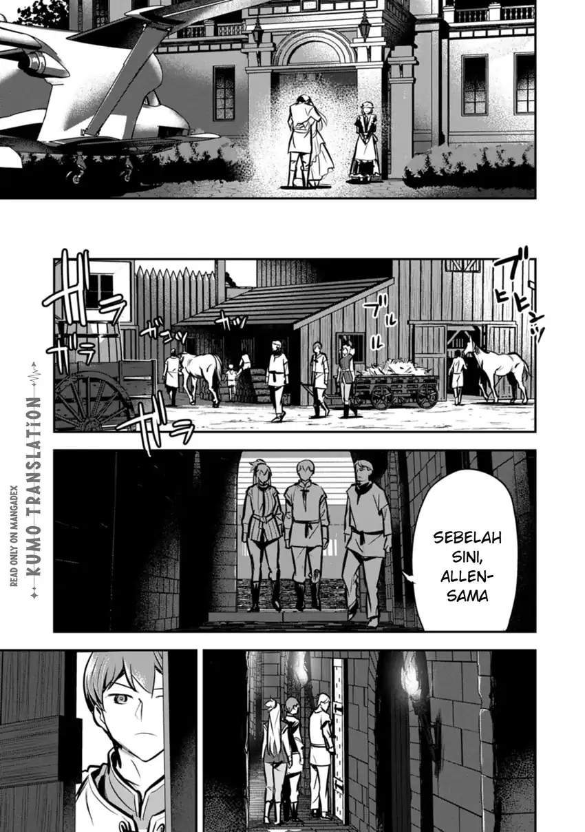 Chapter 48.2 - halaman 14