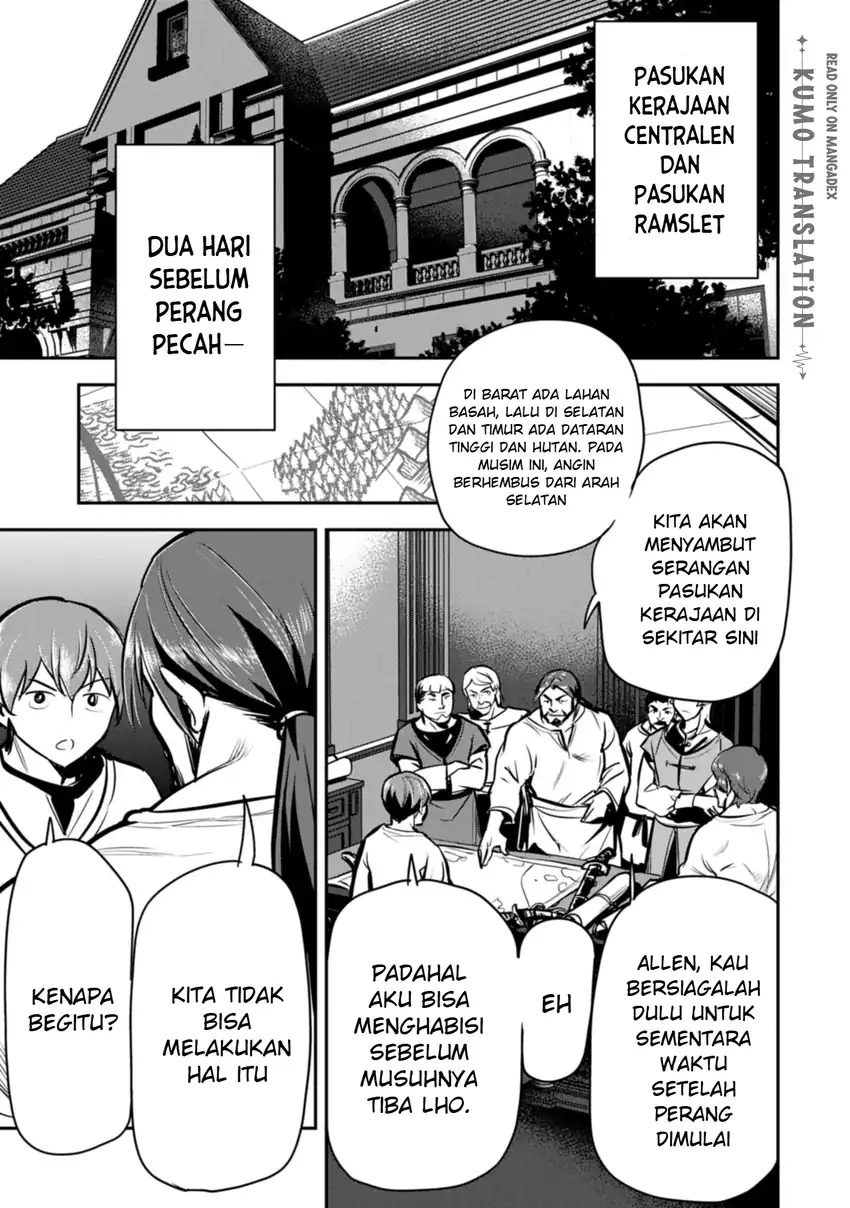 Chapter 48.2 - halaman 2