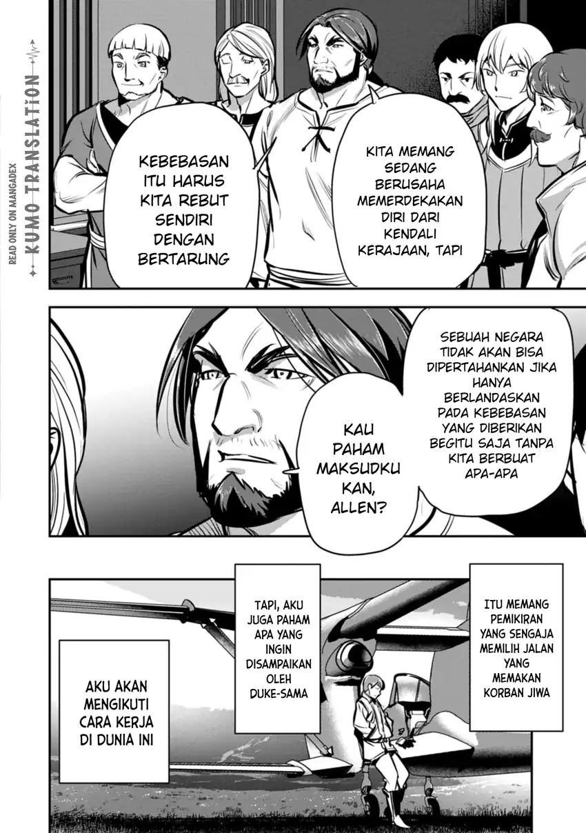 Chapter 48.2 - halaman 3