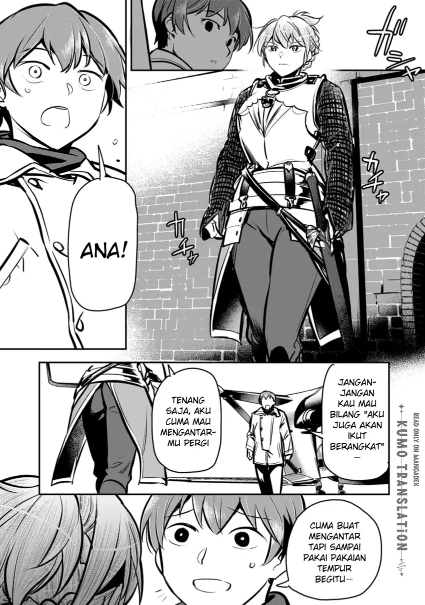 Chapter 48.2 - halaman 4