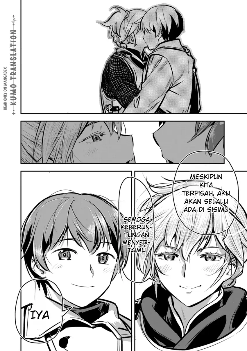 Chapter 48.2 - halaman 5