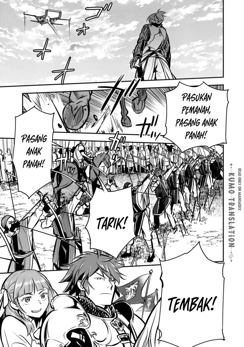 Chapter 48.2 - halaman 6
