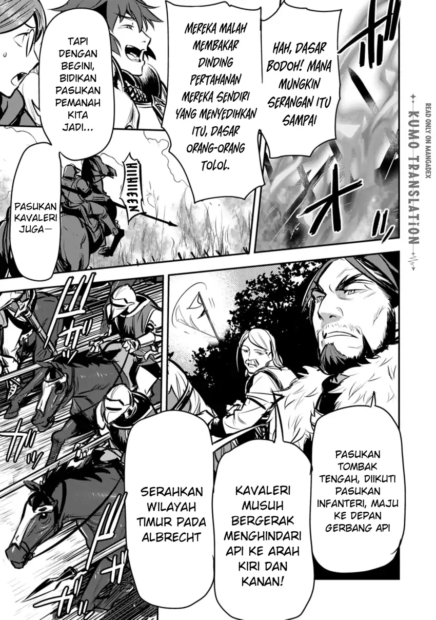 Chapter 48.2 - halaman 8