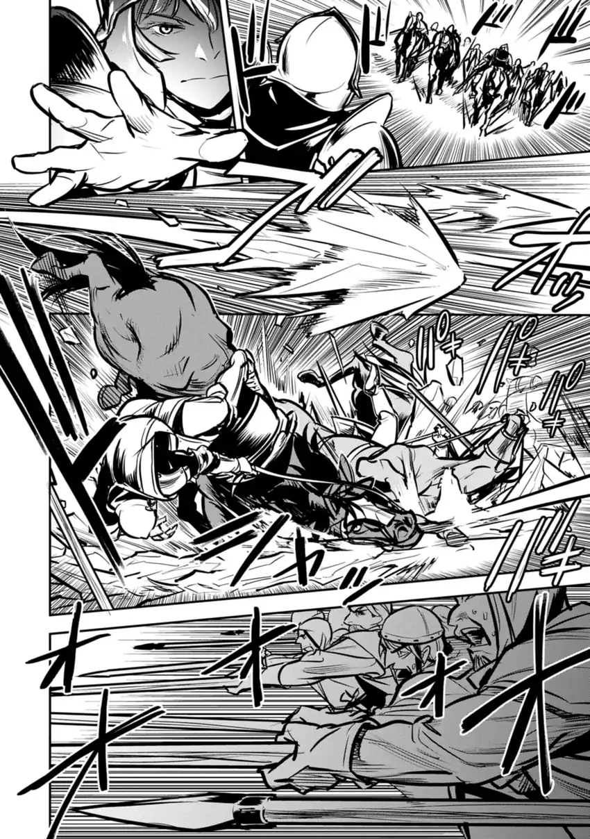 Chapter 48.2 - halaman 9