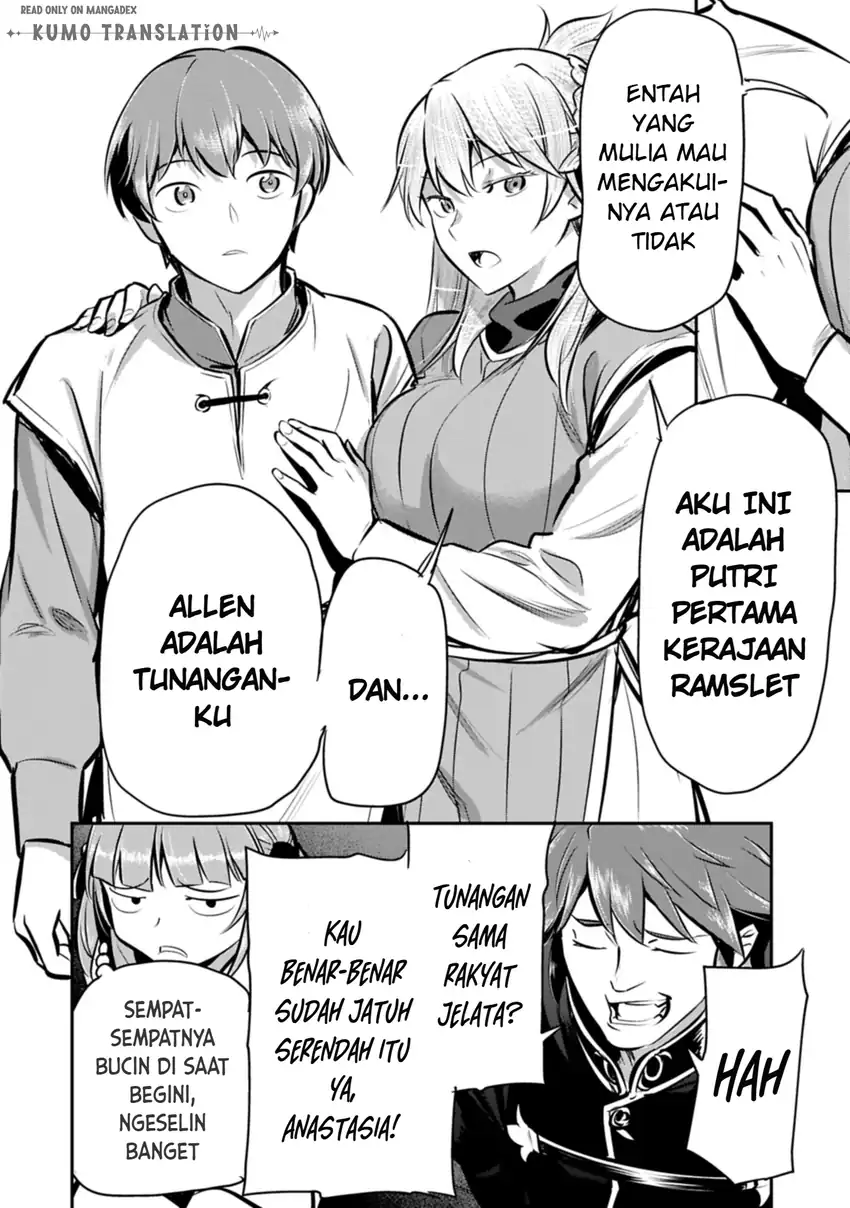 Chapter 49.1 - halaman 11