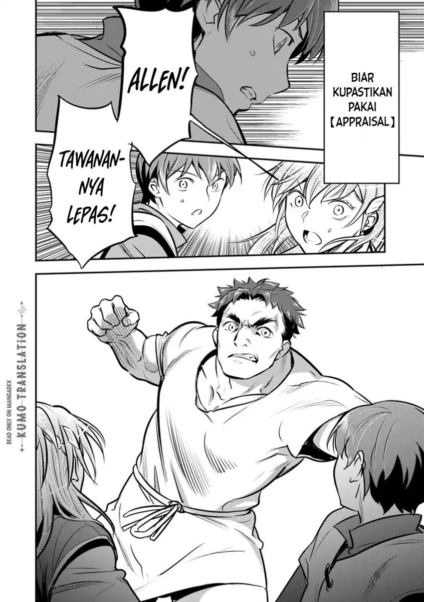 Chapter 49.1 - halaman 15