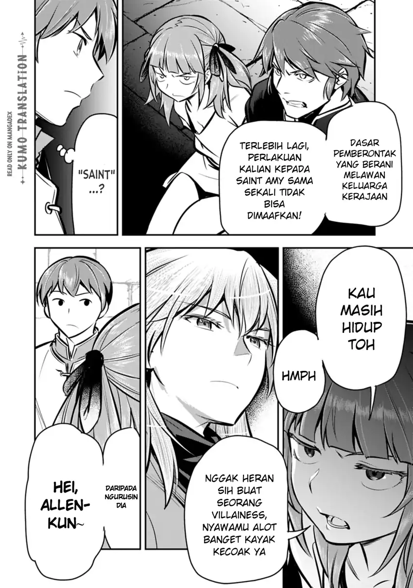 Chapter 49.1 - halaman 7