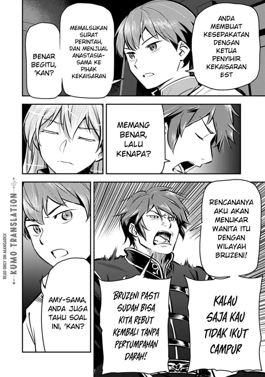 Chapter 49.1 - halaman 9