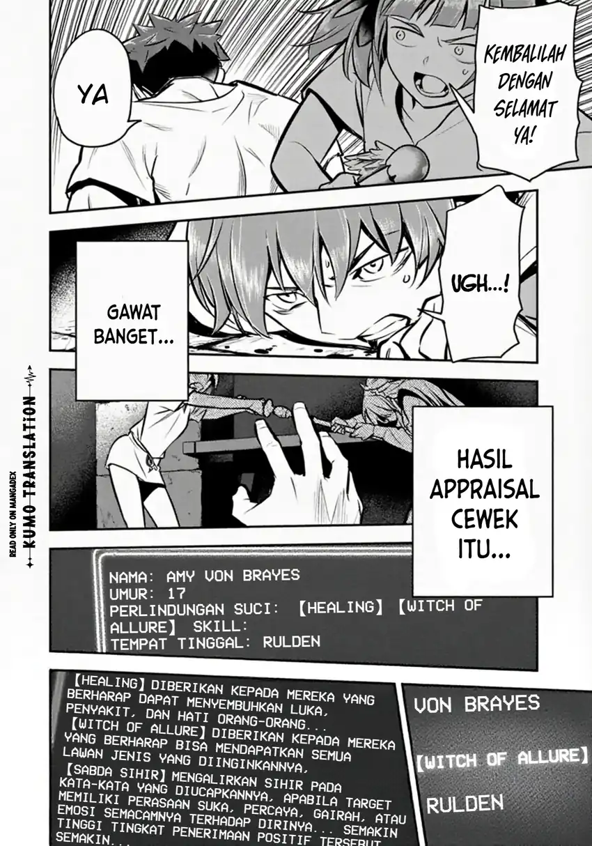 Chapter 49.2 - halaman 12