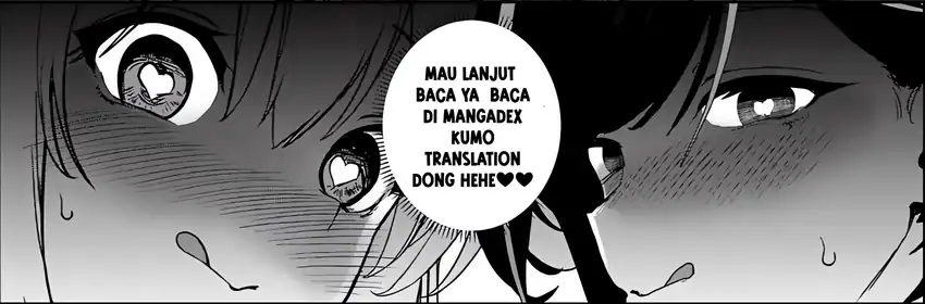 Chapter 49.2 - halaman 15