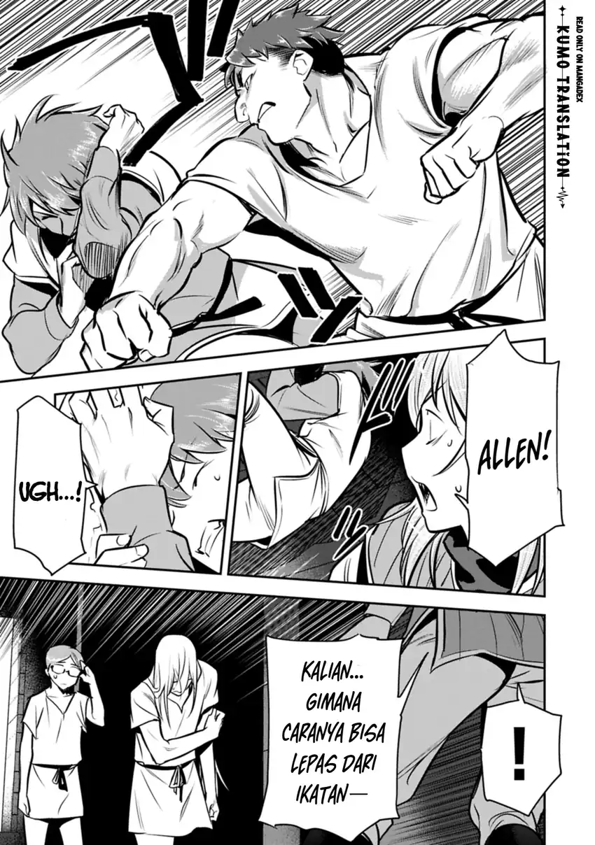 Chapter 49.2 - halaman 3