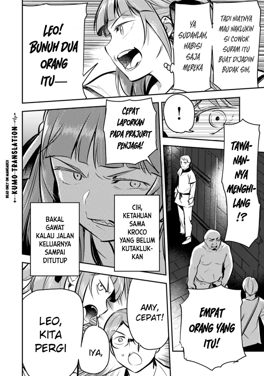 Chapter 49.2 - halaman 6