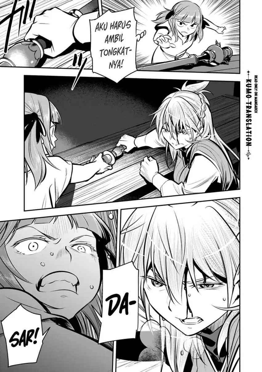 Chapter 49.2 - halaman 7