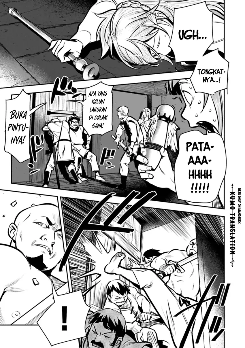 Chapter 49.2 - halaman 9