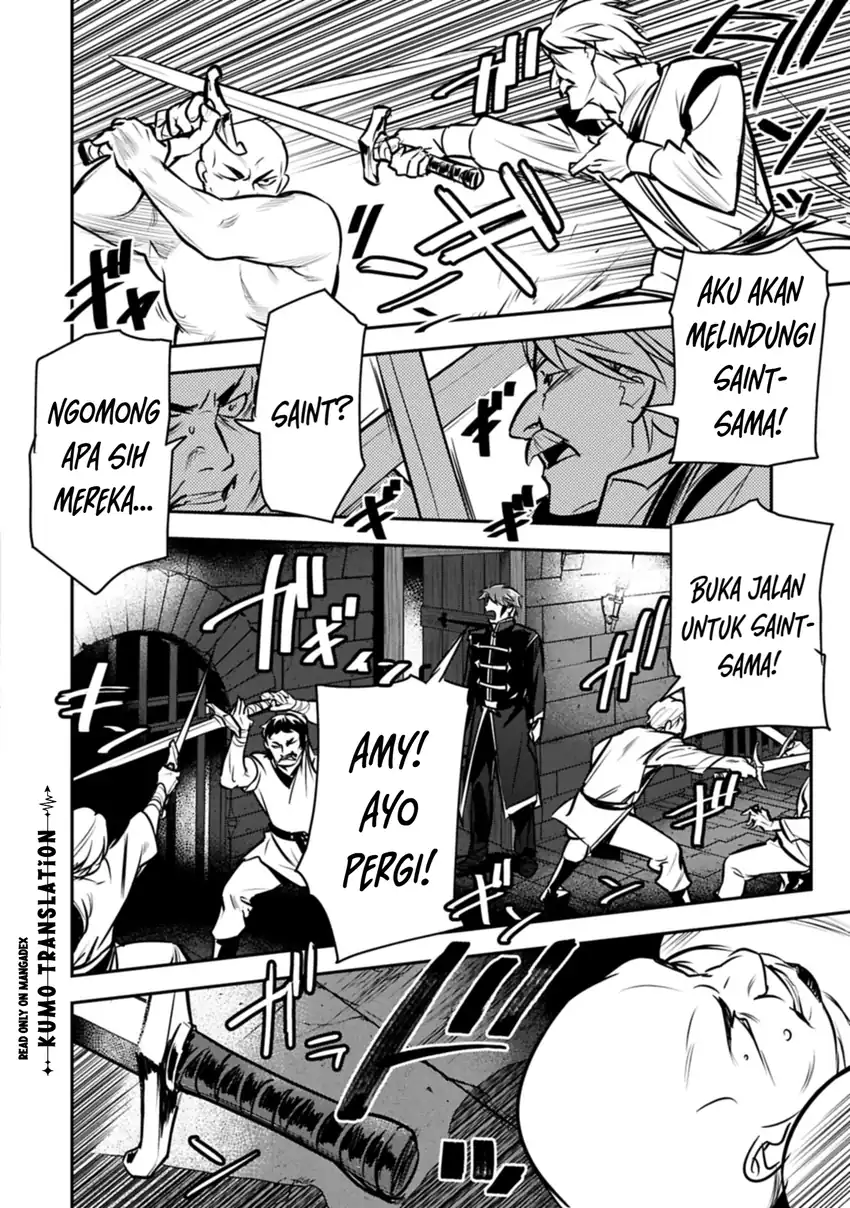 Chapter 49.2 - halaman 10