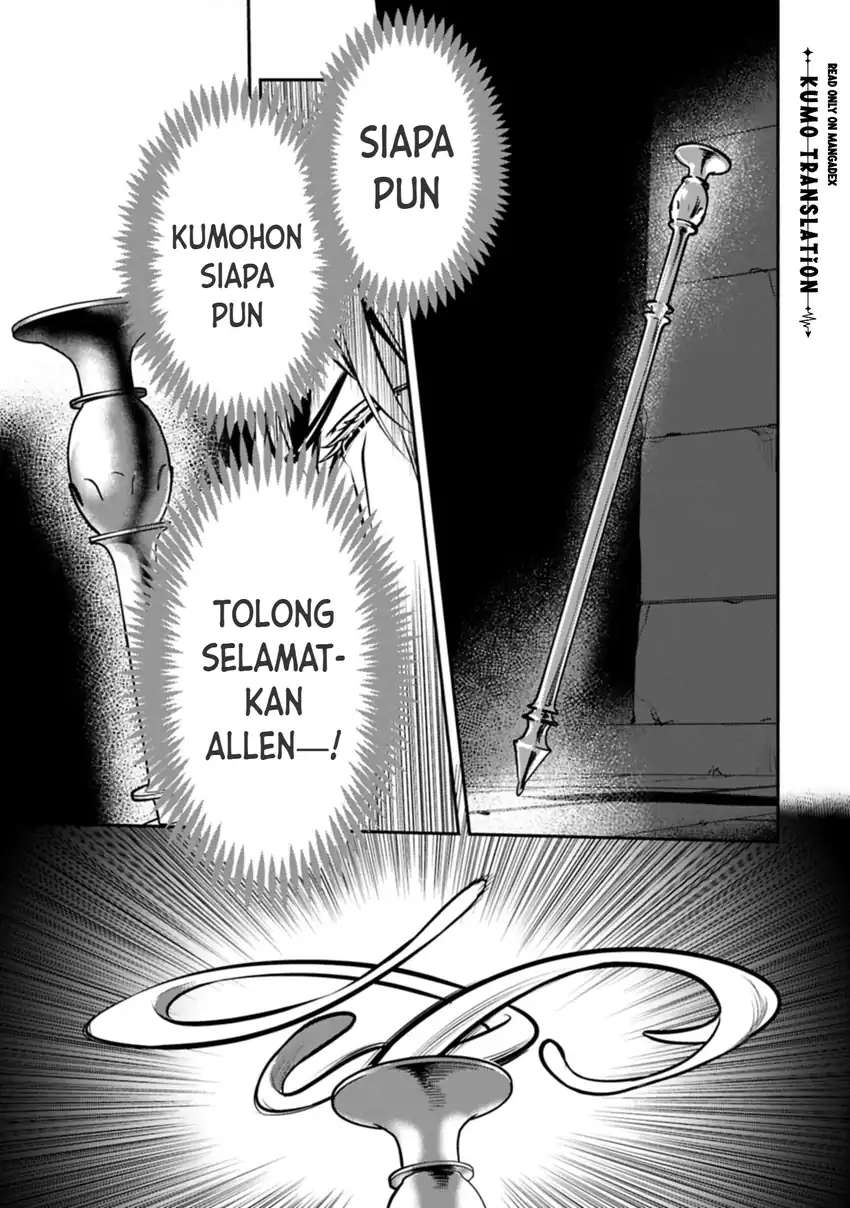 Chapter 50.1 - halaman 10