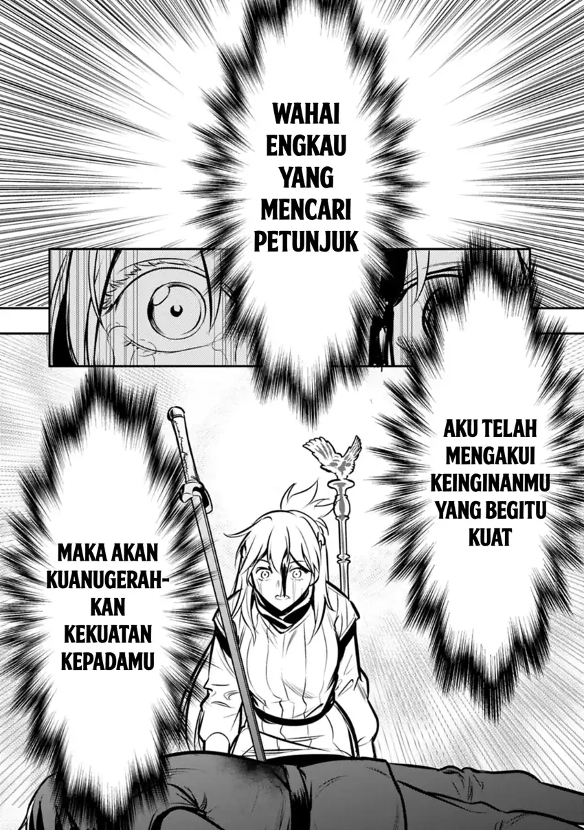 Chapter 50.1 - halaman 11