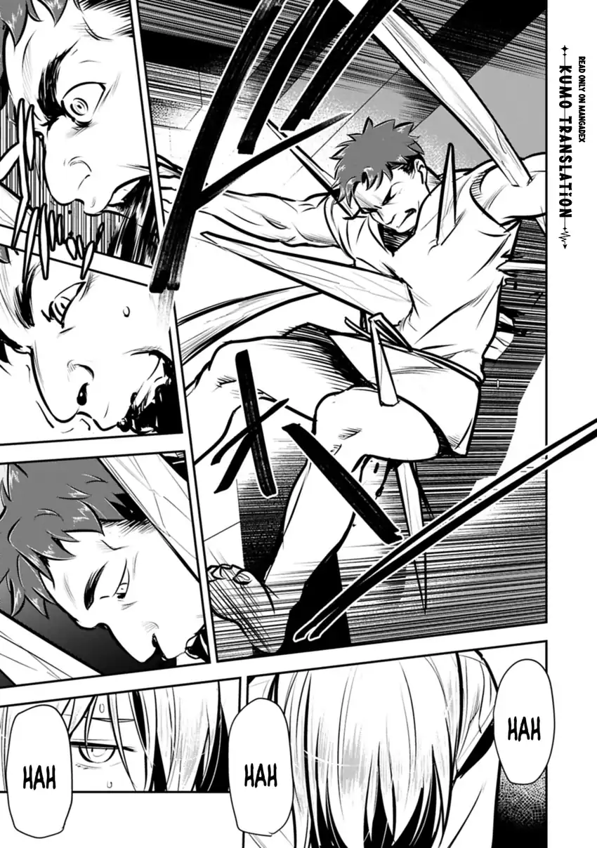 Chapter 50.1 - halaman 4