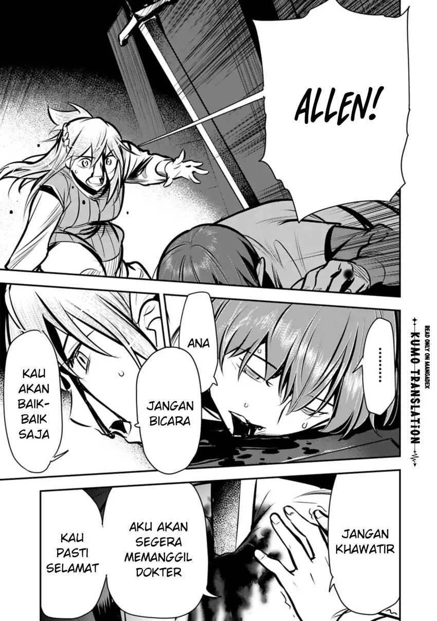 Chapter 50.1 - halaman 6