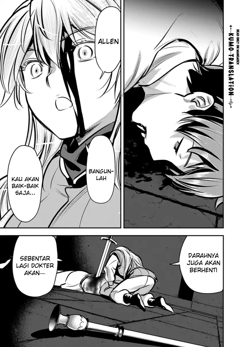 Chapter 50.1 - halaman 8