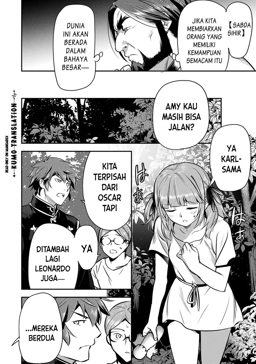 Chapter 50.2 - halaman 15
