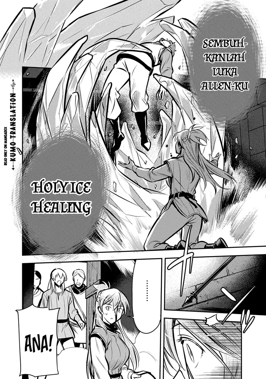 Chapter 50.2 - halaman 3