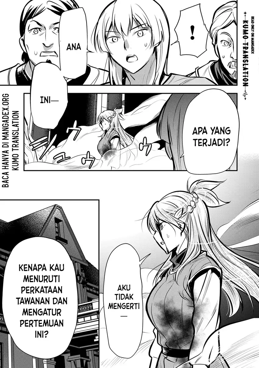 Chapter 50.2 - halaman 4