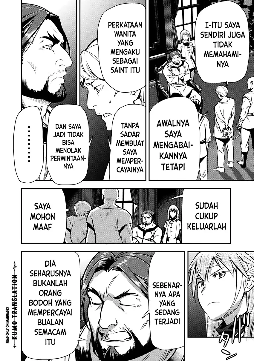 Chapter 50.2 - halaman 5