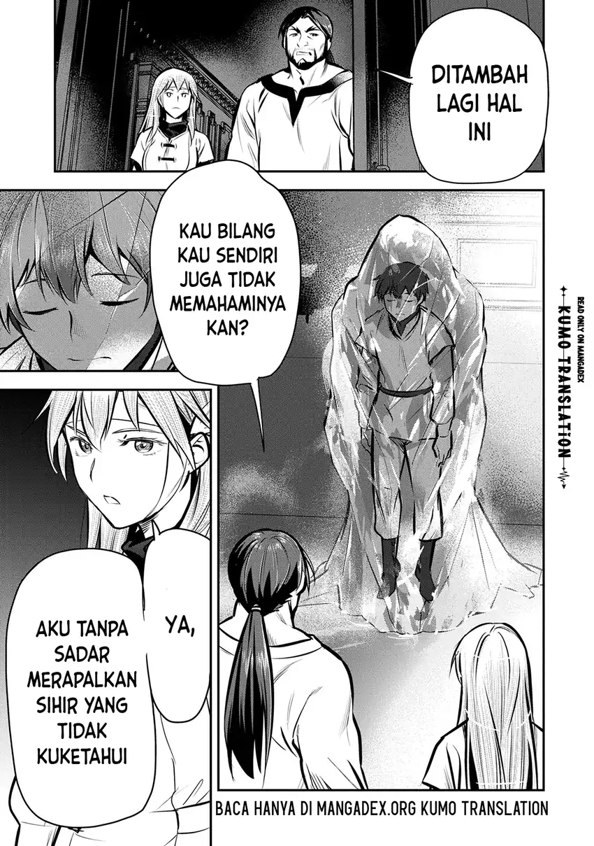 Chapter 50.2 - halaman 6