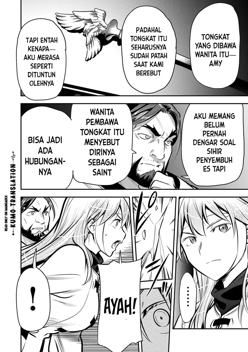 Chapter 50.2 - halaman 7