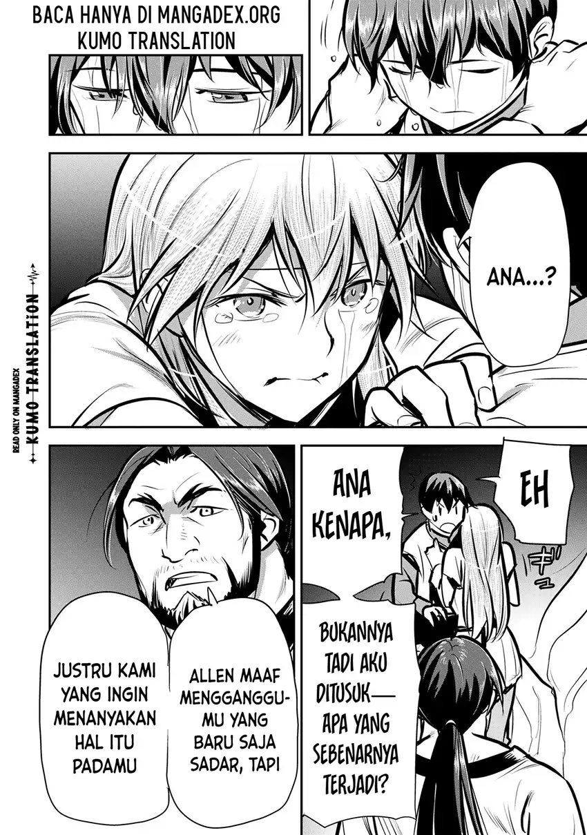 Chapter 50.2 - halaman 9