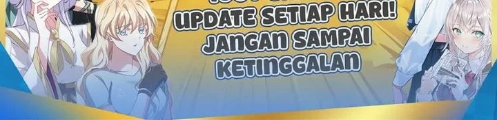 Chapter 1 - halaman 29