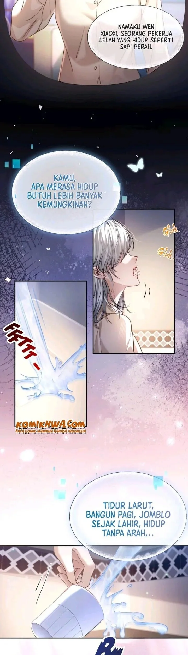 Chapter 1 - halaman 3