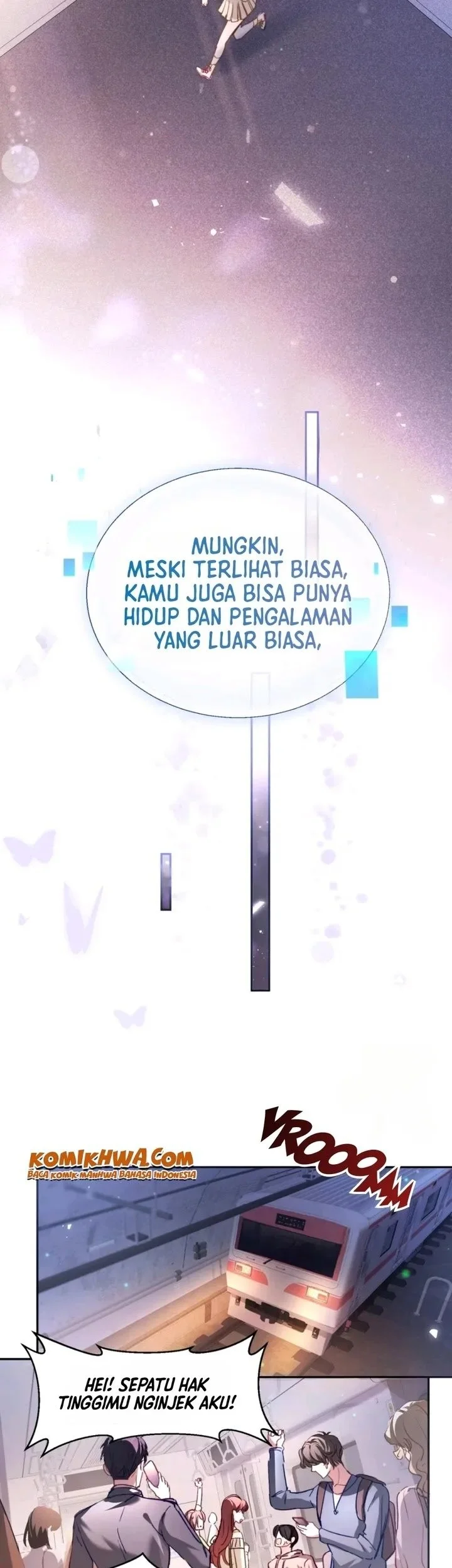 Chapter 1 - halaman 5