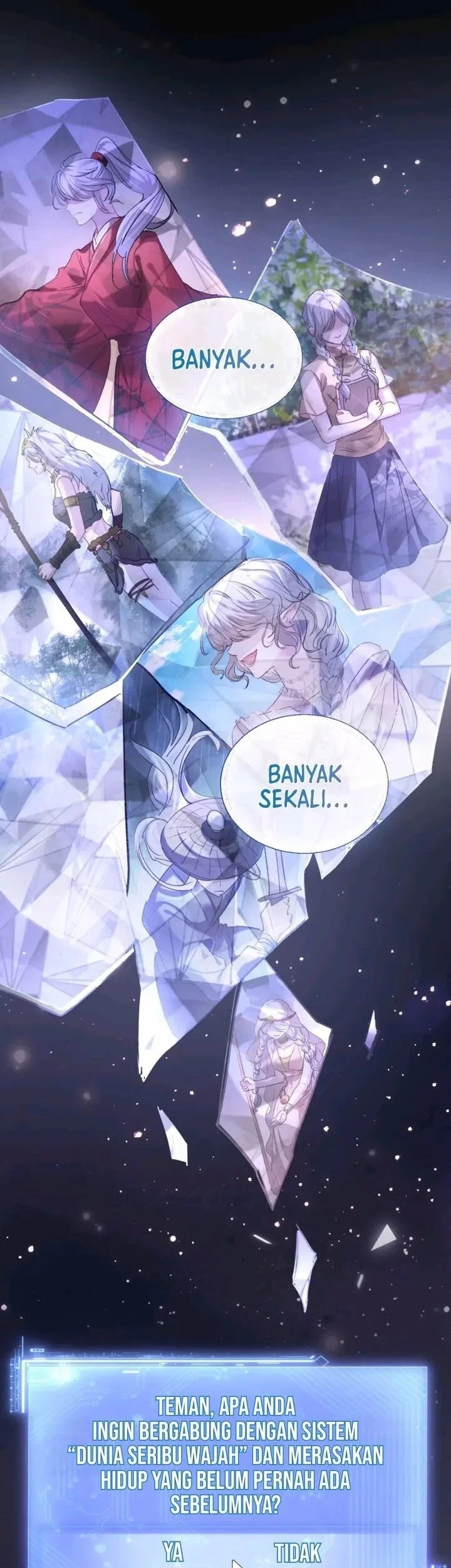 Chapter 1 - halaman 8