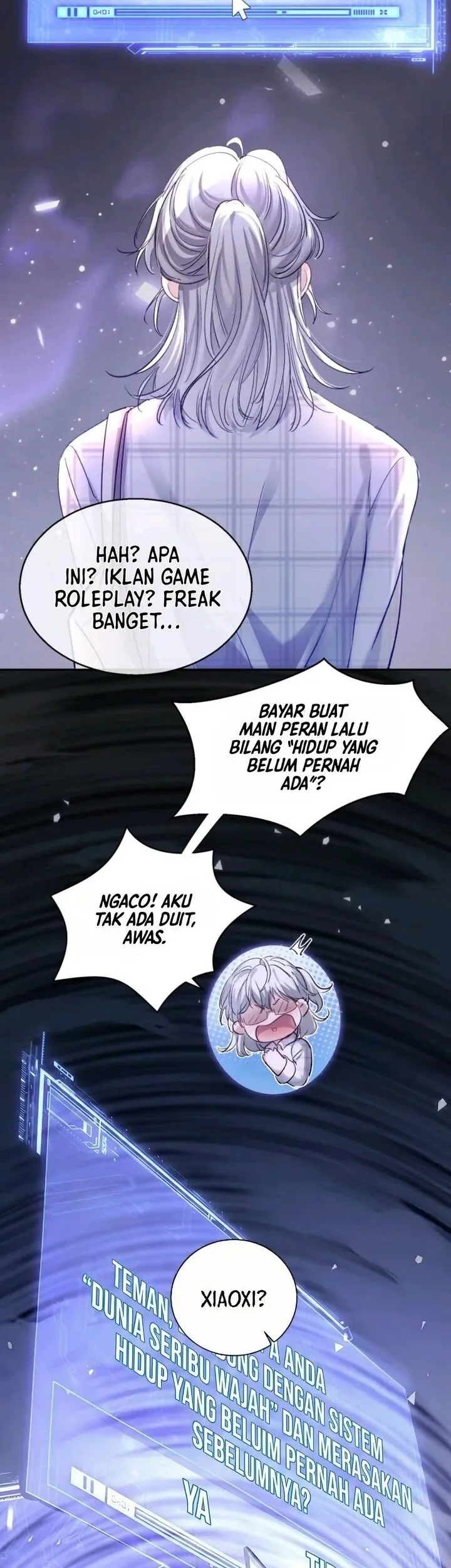 Chapter 1 - halaman 9