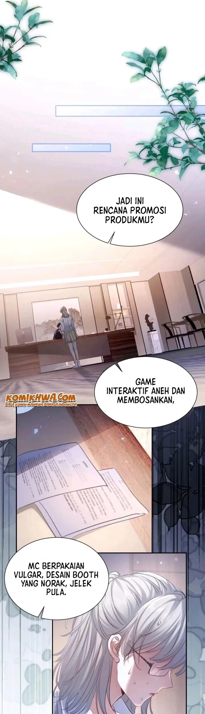 Chapter 1 - halaman 13