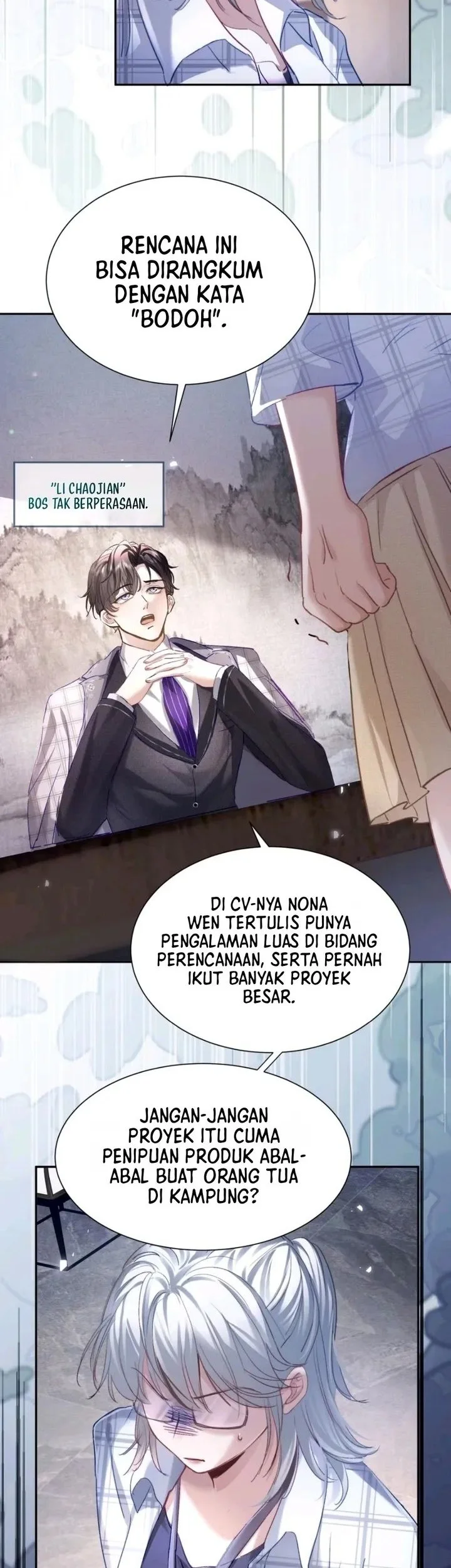 Chapter 1 - halaman 14